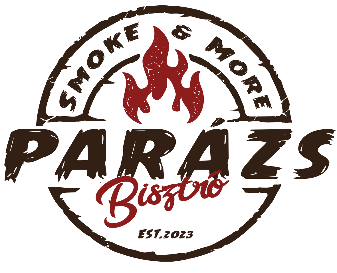 cropped-logo1.png