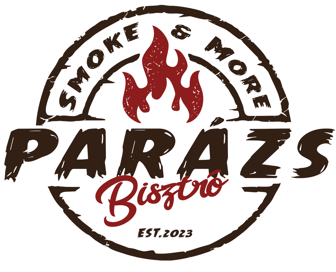logo1