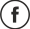 face_logo_fekete