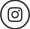 instagram_logo_fekete