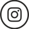 instagram_logo_fekete