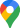 map_icon