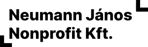 neumann_logo